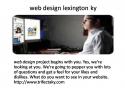 87959_web_design_lexington_ky.