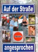 8795Auf_Der_Strasse_Angesprochen.