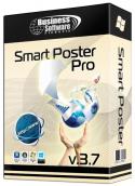 87965_smartposter.