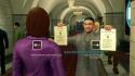 87966_SaintsRowIV_2014-01-09_23-34-02-71.