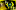 87966_ic.