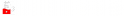 87969_logo.