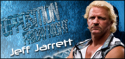 8796Jeff_Jarrett.