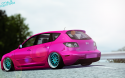 8797_StreetLegal_Redline_2013-09-13_09-54-41-04.