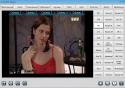 8797bandicam_2012-02-20_14-17-01-906.