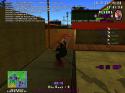 87994_gta_sa_2014-03-22_16-22-41-236.