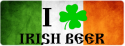 87999_Irish_Beer.