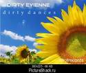 8799dirty_dances.