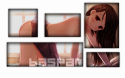 88002_Sign.