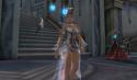 88005_Aion0042.