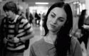 88007_tumblr_m1oaq0578t1qcxlmeo1_500.