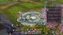 88012_Aion0477.