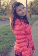 88015_sufxG3tDAe4.