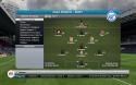 88016_fifa13_2013-02-07_03-59-58-14.