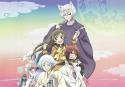 88018_kamisama-anime02.