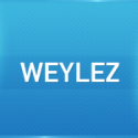 88020_WEYLEZ.