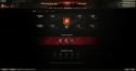 88023_ivan_natanih.