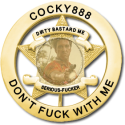 88029_cocky888.