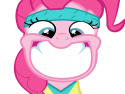 8802pinky_smile_smile_smile__by_crazygpu-d4r9kzx.