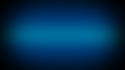 88034_background.