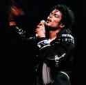 88034_michael_jackson_era_badsexy.