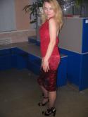 88035_IMG_0038.