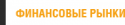 88036_btitle_course.