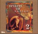 8803VA_Spirits_of_Nature_2.