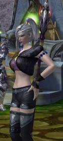 88042_Aion0045.