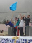 88047_DSC03192.