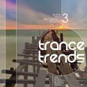 88049_1344430768_trance_trends_3.
