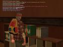 88055_gallery125.