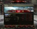88055_shot_497.