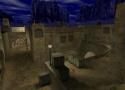 8805de_pl_nitedust2.