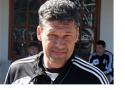 88064_savichev.