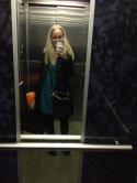 88065_IMG_7016.