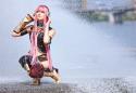 88068_megurine_luka___vocaloid_by_kirawinter-d4ahc38.