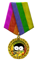 8806Medal.