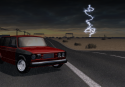 8806_StreetLegal_Redline2icon_2012-06-11_02-24-55-63.