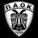 8806paok64.