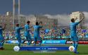 88072_fifa13_2013-01-26_09-10-00-27.