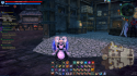 88077_TERA_ScreenShot_20140708_235424.