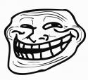 88087_trollface.