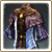 88088_bronya_40_lvl.