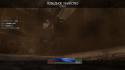 88089_2014-03-04_00002.
