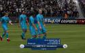 88090_fifa13_2013-01-24_19-36-31-73.