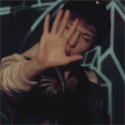 88092_lay.