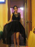 88094_DSCN0040.