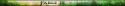 88094_Fable.