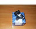 88096_9653222proudentetibentgast9191541.